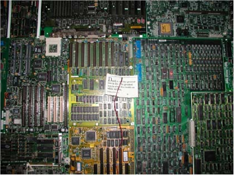 computer_boards-t.jpg