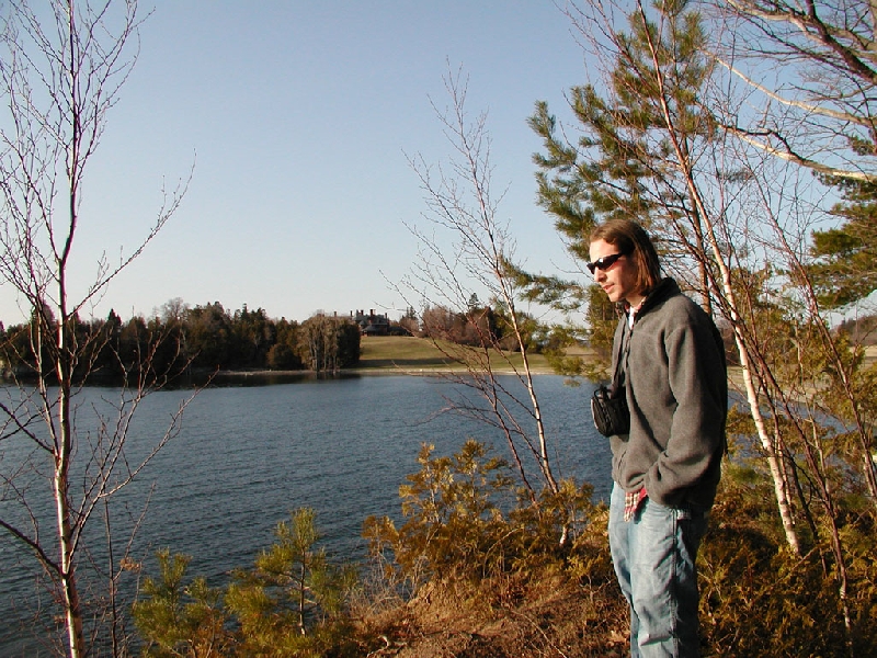 in Burlington.jpg