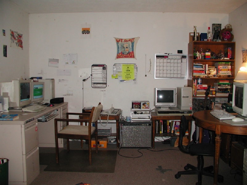 room002.jpg
