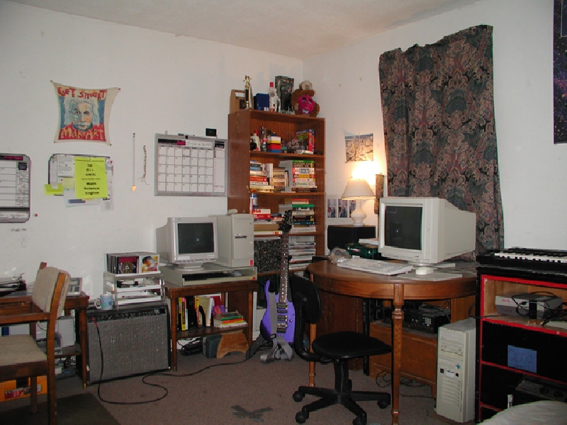 room003.jpg