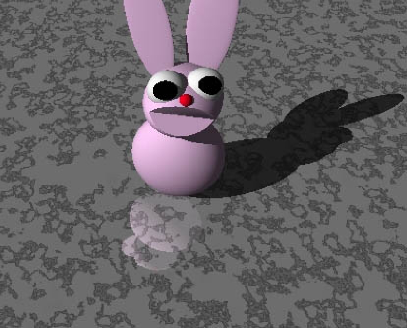 a rabbit.jpg