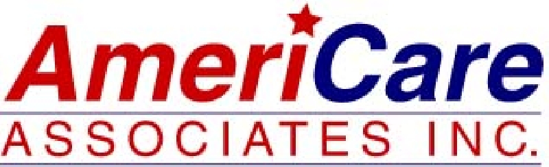 americarelogo.jpg