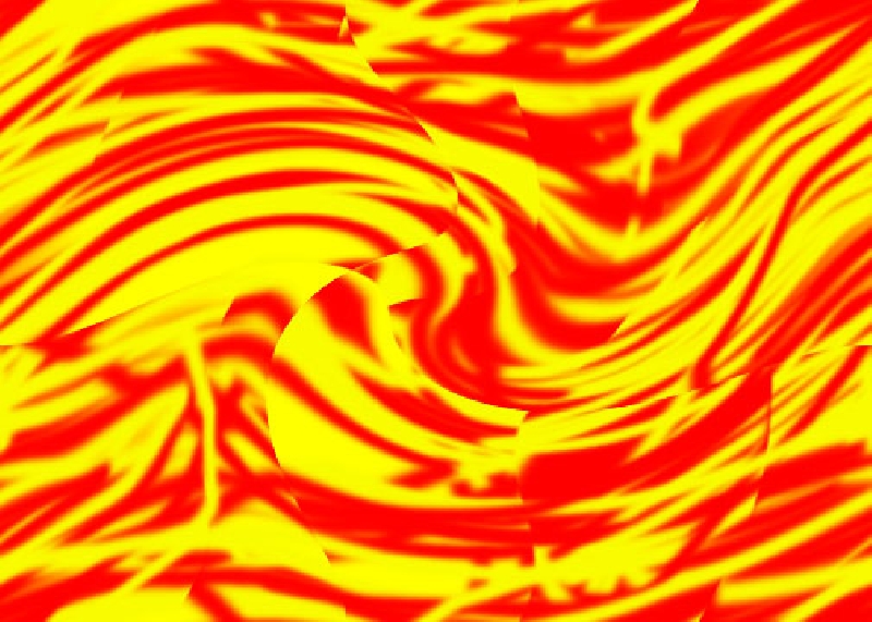 fire.jpg
