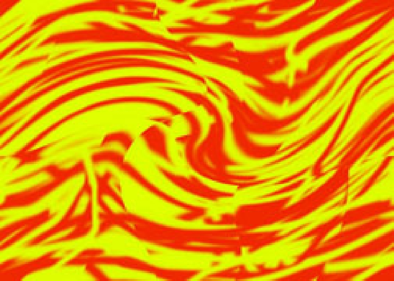 fire2.jpg