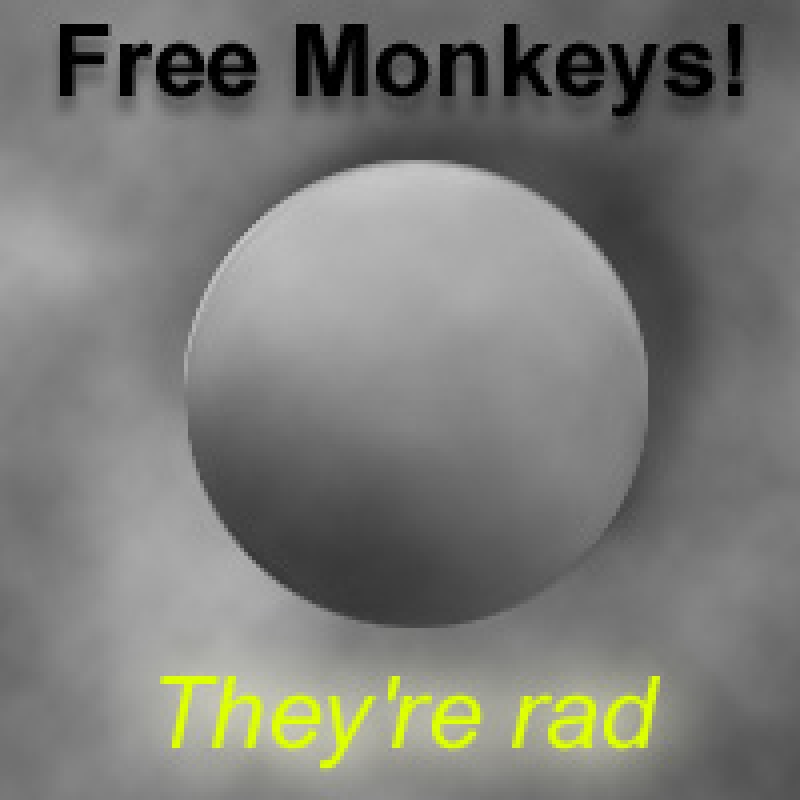 free monkey.jpg