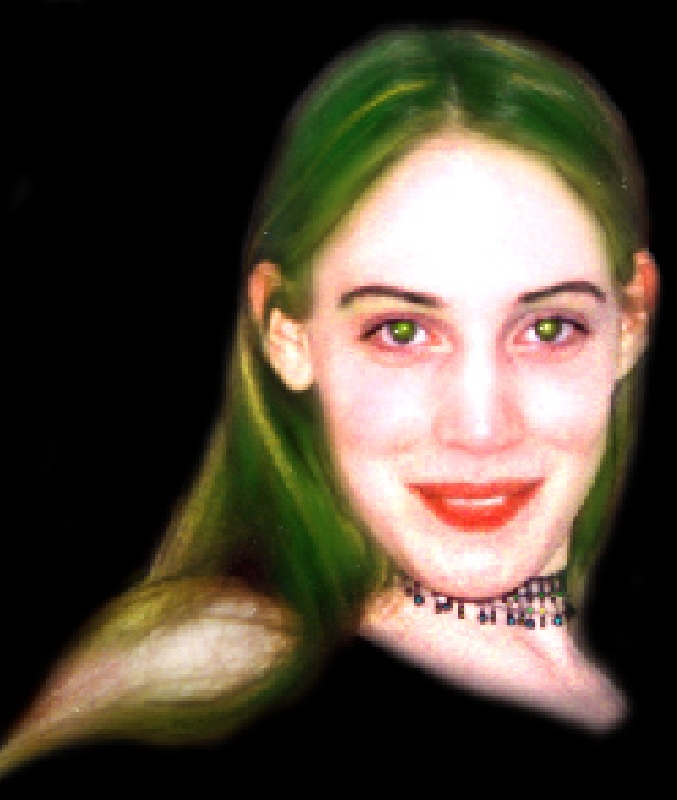 greenmother.jpg
