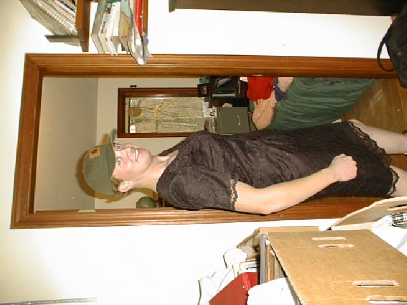image08.jpg