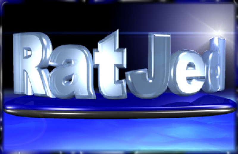 jeses blue ratjed.jpg