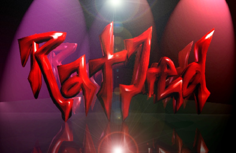 jesse red rat jed.jpg