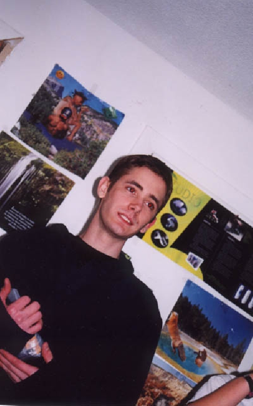 jesse_2.jpg