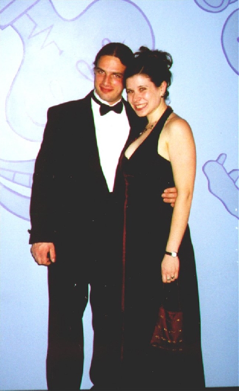julian&Kate.jpg