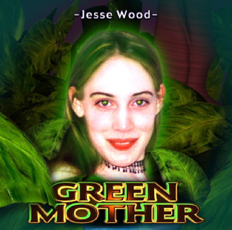 lesgreen.jpg