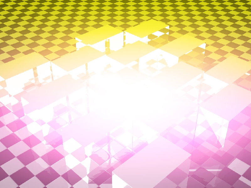 light bricks.jpg