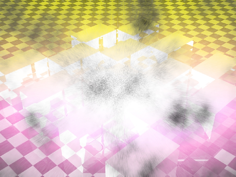 light bricks_out.jpg