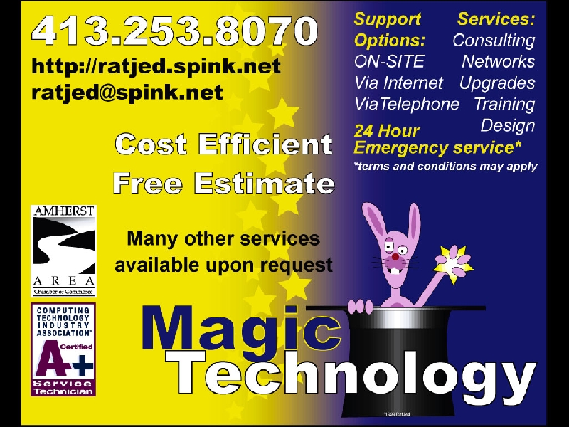 magictechadd.jpg
