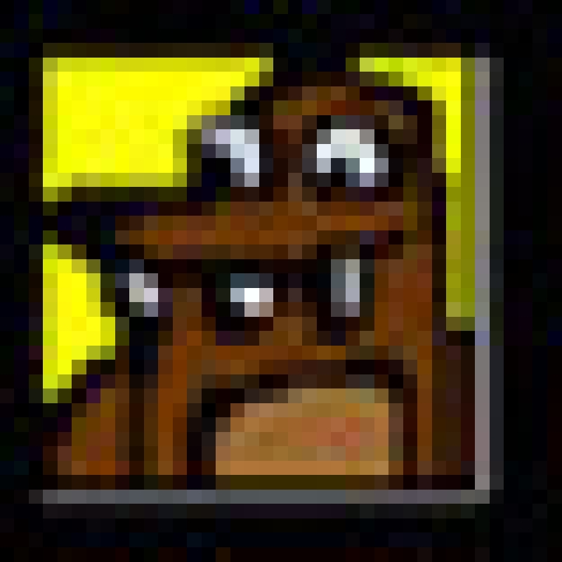 mainpage0.jpg