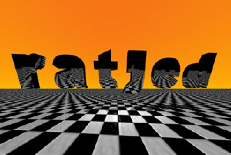 ratjed_008.jpg