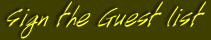 signgbook.gif
