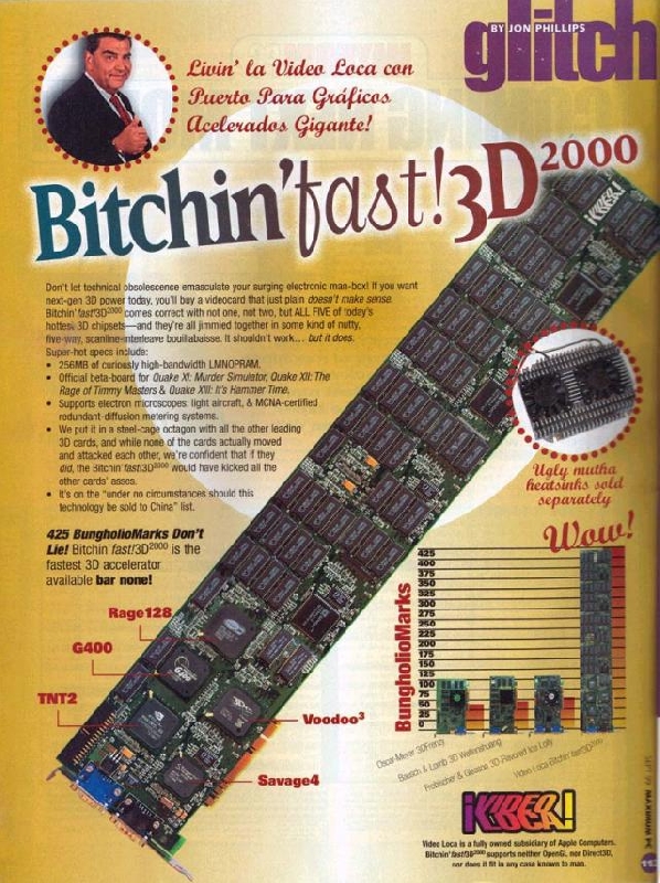 videoloca.jpg