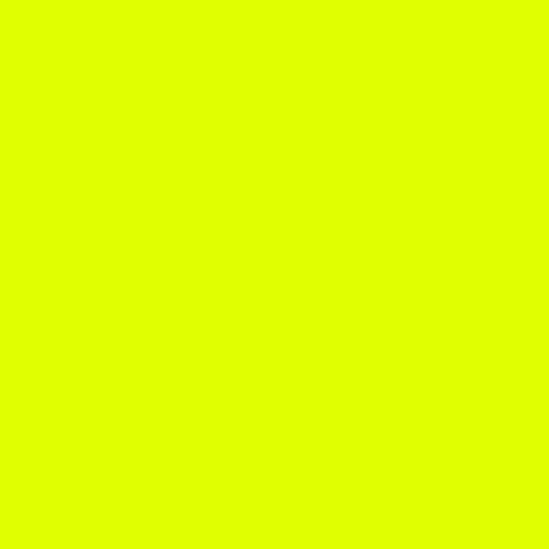 yelpat.jpg