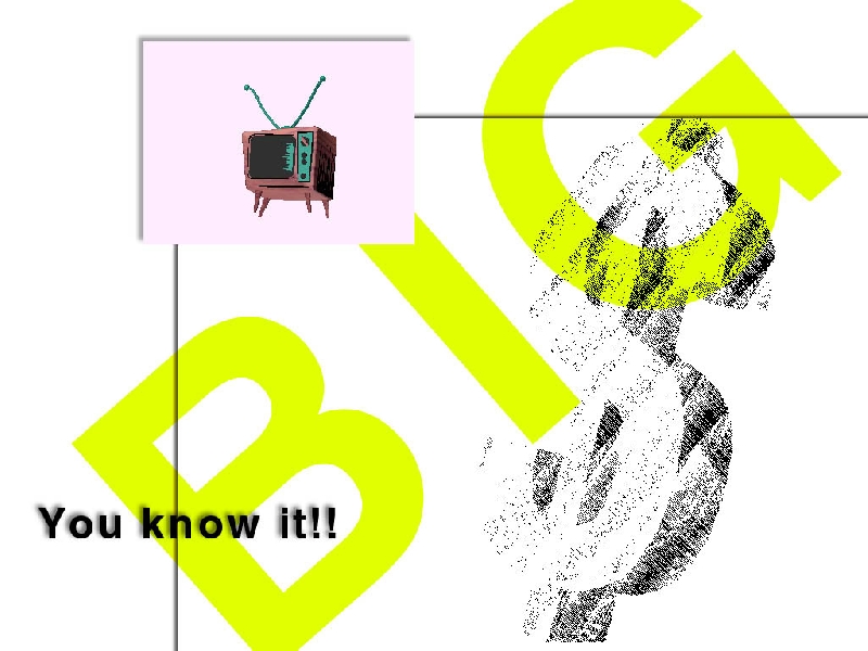 youknowit.jpg