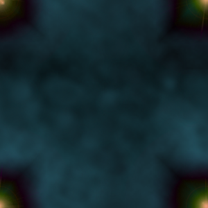 DARK.BMP