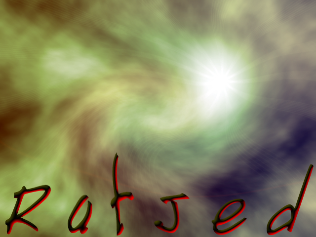 ratjed rules the world.bmp