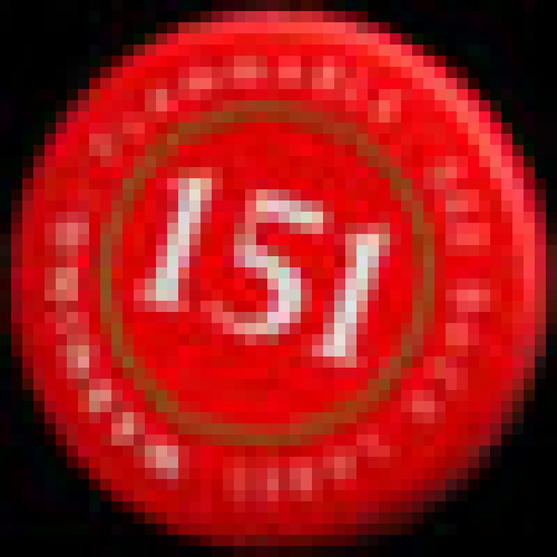 151button2.jpg