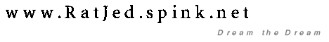 JMAIN.GIF