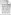 URL_icon.gif