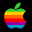 apple.GIF