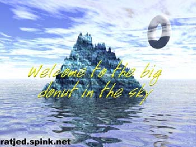 biggydonut.jpg