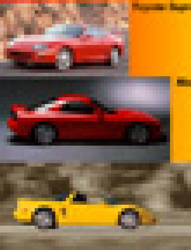 cars_1.JPG