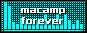 forevernew.gif
