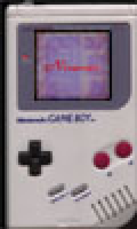 gameboy.jpg