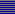 graybluepat.gif