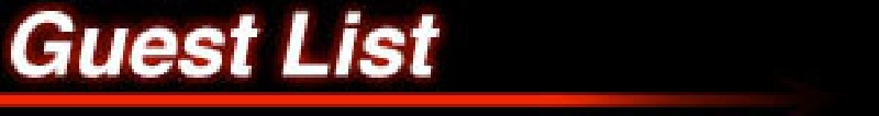 guest.JPG