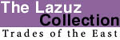 lazuz.gif