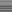 lgray6.gif