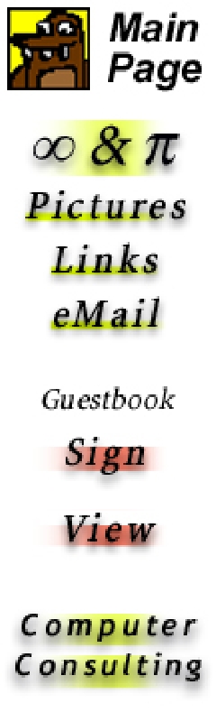 linkbar.jpg