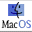 mac.GIF