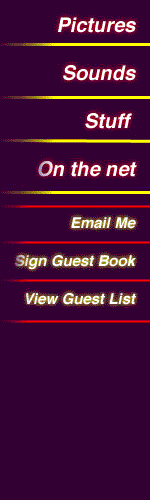 menu.GIF