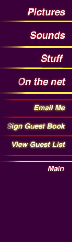 menu.JPG