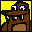 ratjed.GIF
