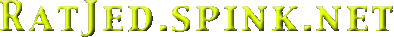 spinknet.gif