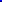 spinknet1.gif