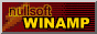 wa-button.gif