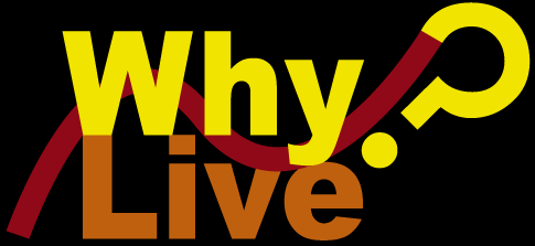 why live.gif