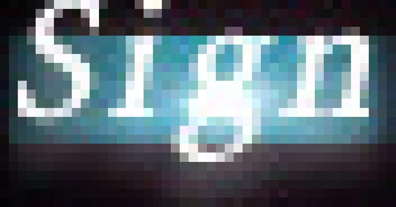 sign2.jpg