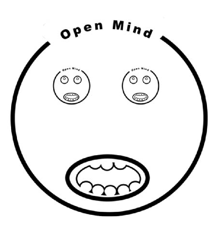 open_mind_3.jpg